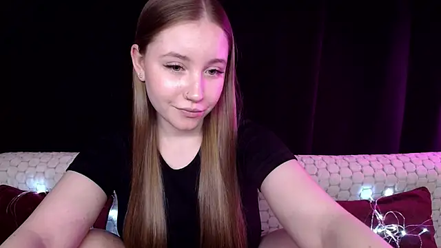 SindiWatsoon online show from 12/12/24, 07:04