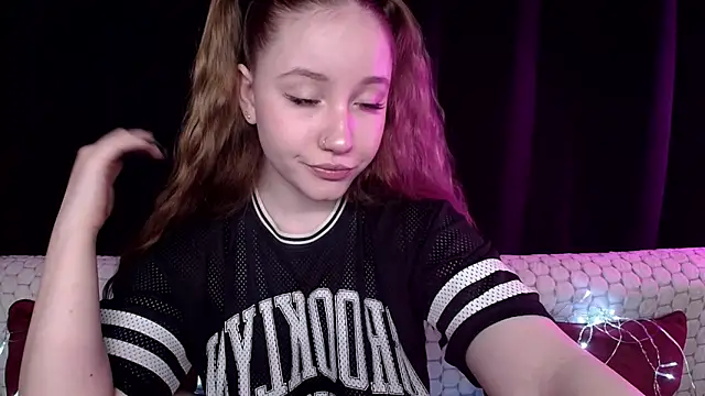 SindiWatsoon online show from 12/16/24, 12:06