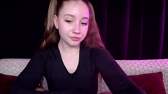 SindiWatsoon online show from 12/21/24, 03:20