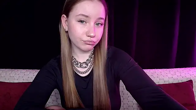 SindiWatsoon online show from 01/22/25, 01:11