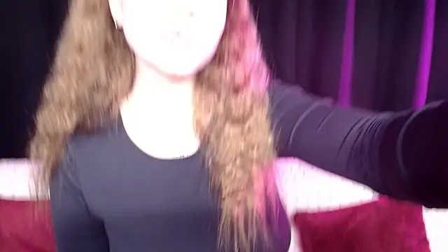 SindiWatsoon online show from 02/01/25, 03:07