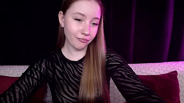 SindiWatsoon online show from 02/04/25, 04:39