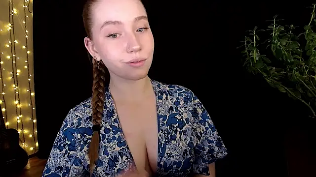 SindiWatsoon online show from 09/21/25, 12:07