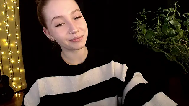 SindiWatsoon online show from 10/01/25, 01:17