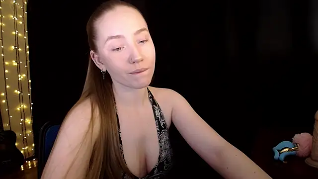 Snapshot of SindiWatsoon chatting on 02/12/26, 07:09 SindiWatsoon online show from 02/12/26, 07:09