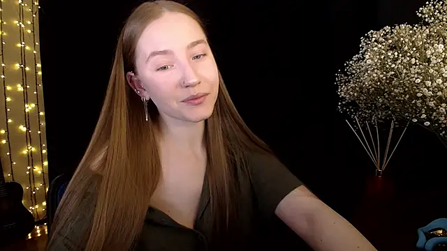 Snapshot of SindiWatsoon chatting on 02/26/26, 02:49 SindiWatsoon online show from 02/26/26, 02:49