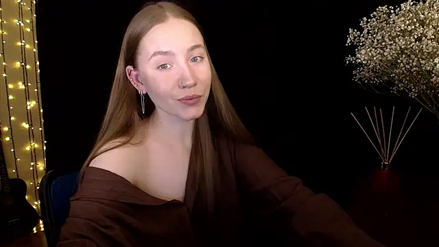 Snapshot of SindiWatsoon chatting on 03/08/26, 05:50 SindiWatsoon online show from 03/08/26, 05:50