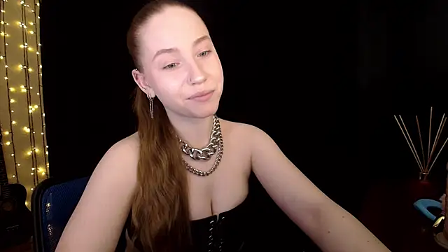 Snapshot of SindiWatsoon chatting on 03/21/26, 02:09 SindiWatsoon online show from 03/21/26, 02:09