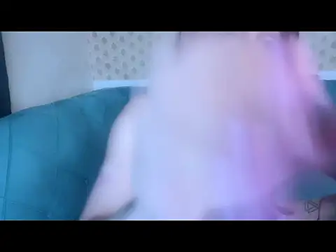 Arab tgirl online show from 02/04/25, 09:31