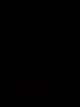 VictoireFeller online show from 05/08/26, 04:29