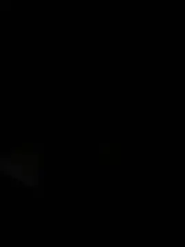 christal cutee online show from 03/21/26, 04:06