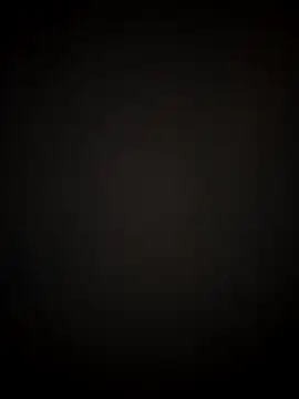 Snapshot of Sycrete01 chatting on 10/24/25, 05:26 Sycrete01 online show from 10/24/25, 05:26