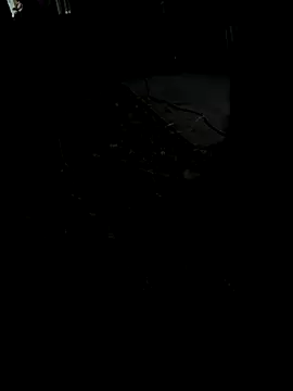 Snapshot of Sycrete01 chatting on 10/26/25, 11:31 Sycrete01 online show from 10/26/25, 11:31