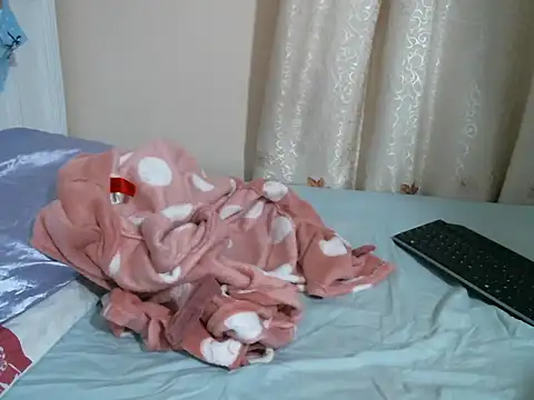 Hotellen online show from 11/26/25, 06:20