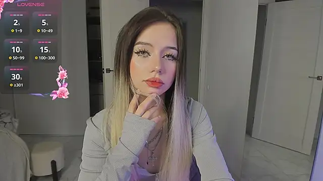 KellyBarton online show from 01/18/25, 05:37