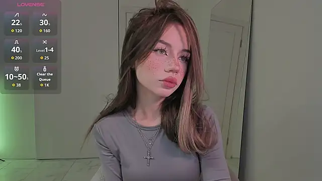 KellyBarton online show from 10/04/25, 10:08