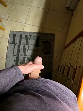 onbifeet online show from 02/16/25, 08:00