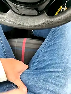 onbifeet online show from 02/19/25, 09:17