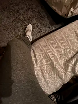 onbifeet online show from 02/28/25, 09:44