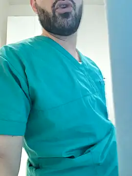 onbifeet online show from 03/09/25, 11:14