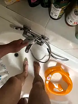 onbifeet online show from 03/15/25, 11:17