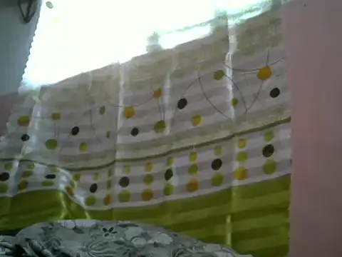 Bigras0011 online show from 12/27/24, 10:34