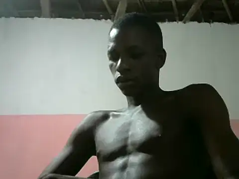 Bigras0011 online show from 01/12/25, 03:28