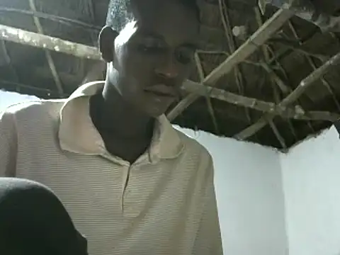 Bigras0011 online show from 01/21/25, 02:54