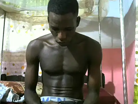 Bigras0011 online show from 02/19/25, 03:50