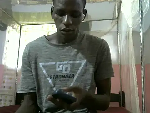 Bigras0011 online show from 03/06/25, 04:41