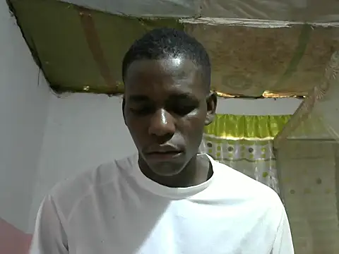 Bigras0011 online show from 09/20/25, 04:24