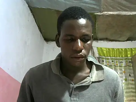 Bigras0011 online show from 10/09/25, 03:15