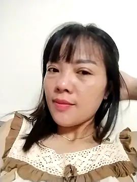 Snapshot of Lady-big91 chatting on 10/13/25, 01:27 Lady-big91 online show from 10/13/25, 01:27
