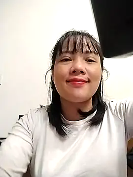 Lady-big91 online show from 10/25/25, 01:29