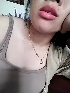 Lady-big91 online show from 10/29/25, 05:53