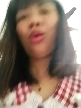 Lady-big91 online show from 11/09/25, 10:13