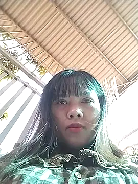 Lady-big91 online show from 11/28/25, 05:54