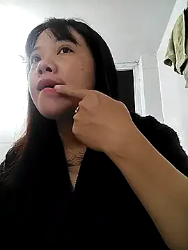 Lady-big91 online show from 12/16/25, 05:01