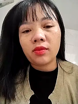 Lady-big91 online show from 12/21/25, 06:31