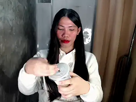 Snapshot of urfantacyjean chatting on 09/27/25, 11:15 urfantacyjean online show from 09/27/25, 11:15