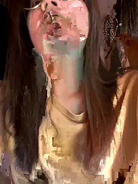 Krixxi22 online show from 11/14/25, 04:17