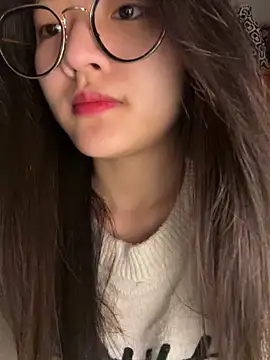 Krixxi22 online show from 11/22/25, 02:05