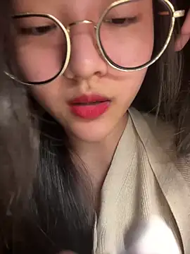 Krixxi22 online show from 03/08/26, 06:44