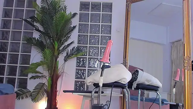 JassyeJoy online show from 04/30/26, 04:30