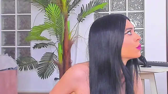 JassyeJoy online show from 05/09/26, 06:18