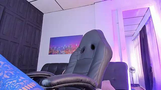 sam carsonx online show from 03/13/25, 08:32