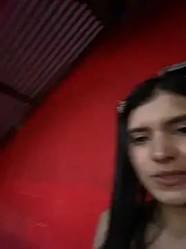 sam carsonx online show from 09/28/25, 11:10