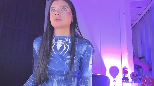 sam carsonx online show from 10/29/25, 10:00