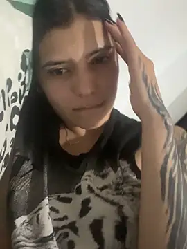 Snapshot of sam_carsonx chatting on 02/09/26, 04:16 sam carsonx online show from 02/09/26, 04:16