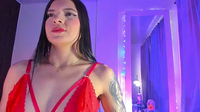 Snapshot of sam_carsonx chatting on 02/22/26, 05:44 sam carsonx online show from 02/22/26, 05:44